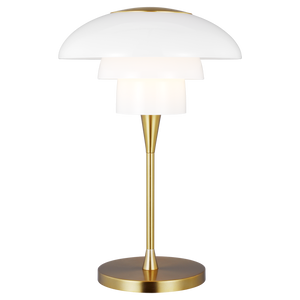 Rossie Table Lamp
