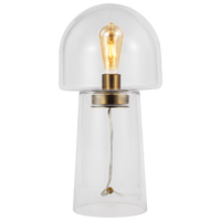 Enoki Table Lamp