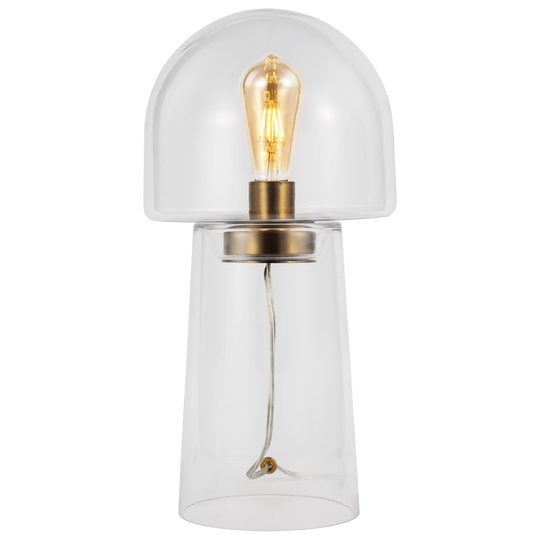 Enoki Table Lamp