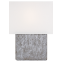 Brody Table Lamp