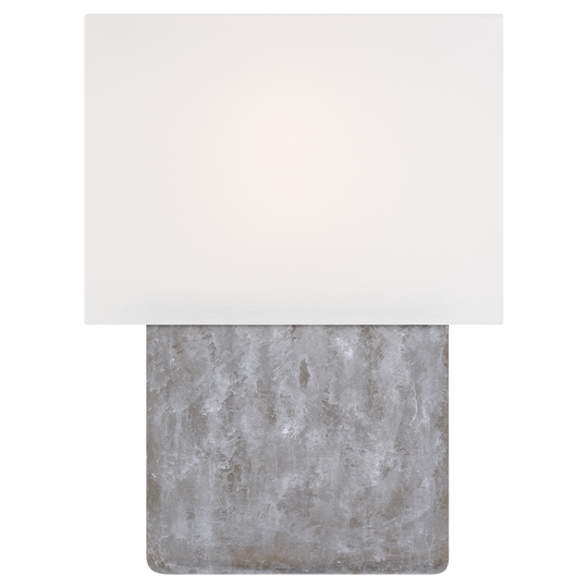 Brody Table Lamp