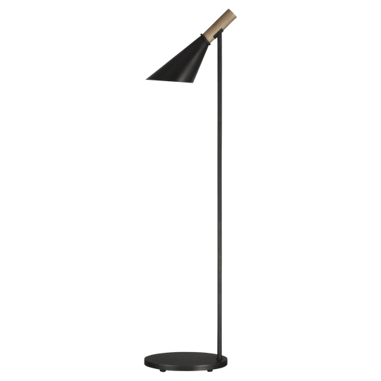 Wells Floor Lamp
