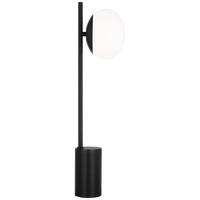 Lune Table Lamp