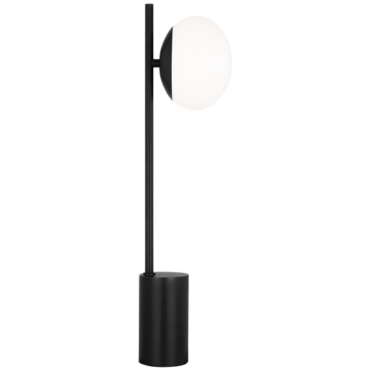 Lune Table Lamp