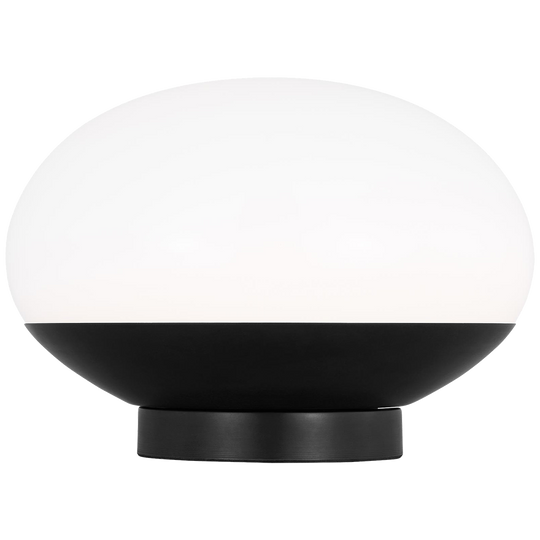 Lune Accent Lamp