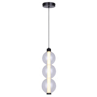 Melody 1-Light Pendant