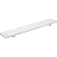 Inka Indoor Marble Tray