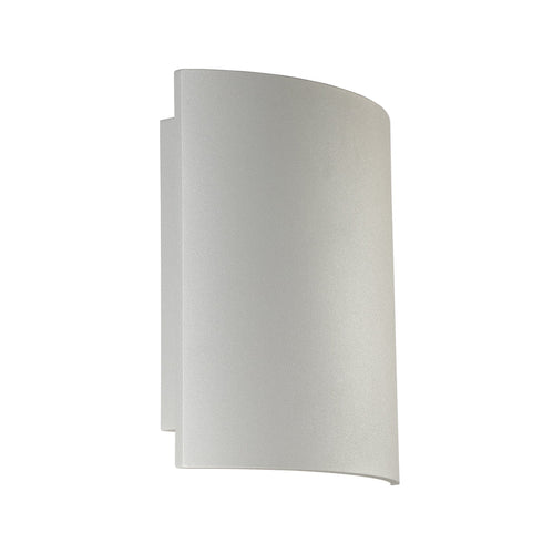 34174 1-Light Outdoor Wall Mount