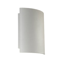 34174 1-Light Outdoor Wall Mount