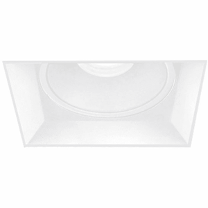 Midway 2" Square Trimless Fixed Downlight