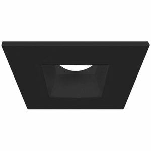 Midway 2" Square High Output Fixed Downlight