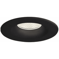 Midway 3.5 Recessed Round Downlight