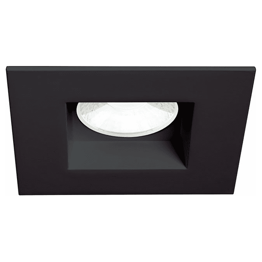 Midway 3.5 Recessed Square Downlight
