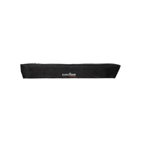 61" Patio Heater Cover
