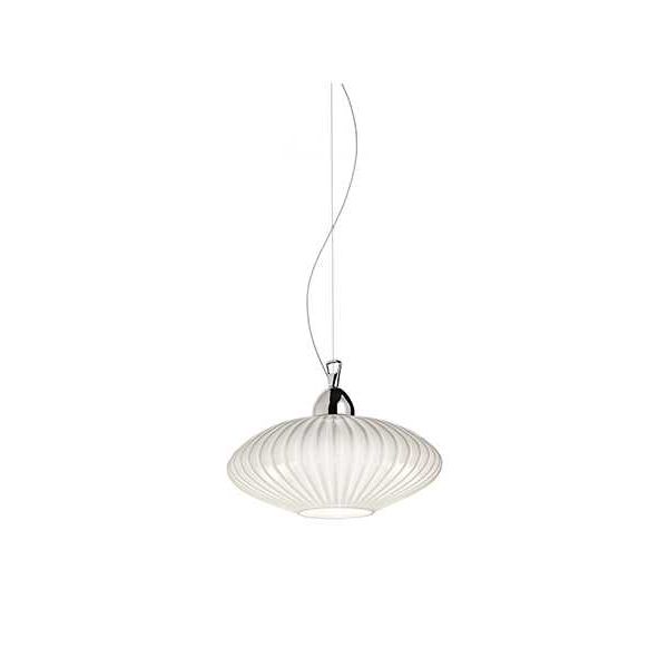 Lorella 1-Light Pendant