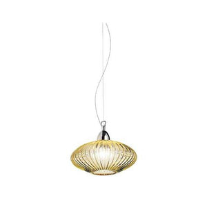 Lorella 1-Light Pendant