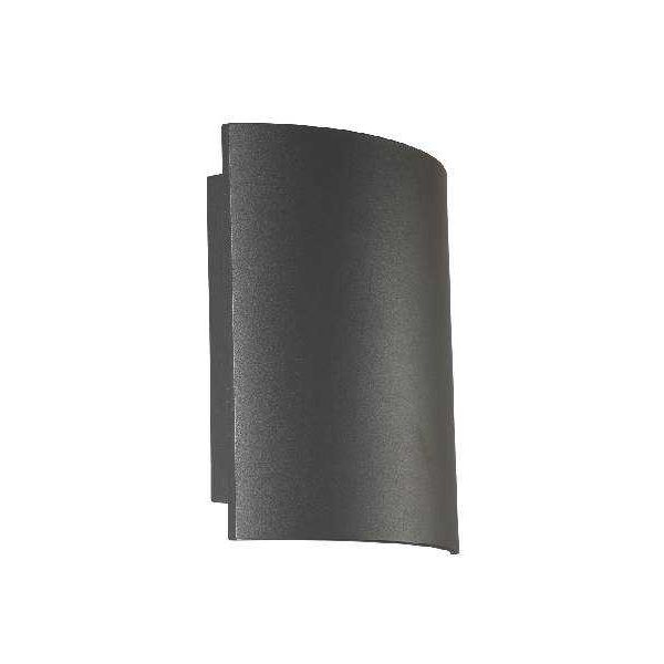 34174 1-Light Outdoor Wall Mount