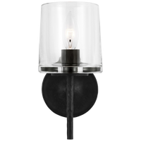 Marietta Sconce