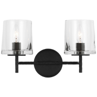 Marietta 2-Light Vanity