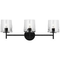 Marietta 3-Light Vanity