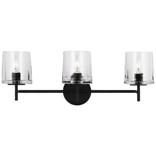 Marietta 3-Light Vanity