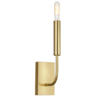 Brianna Sconce