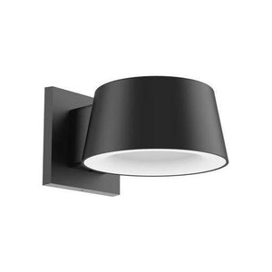 Carson 6" Exterior Wall Sconce