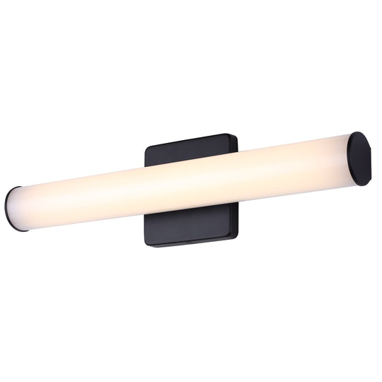 Osten LED Vanity
