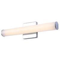 Osten LED Vanity