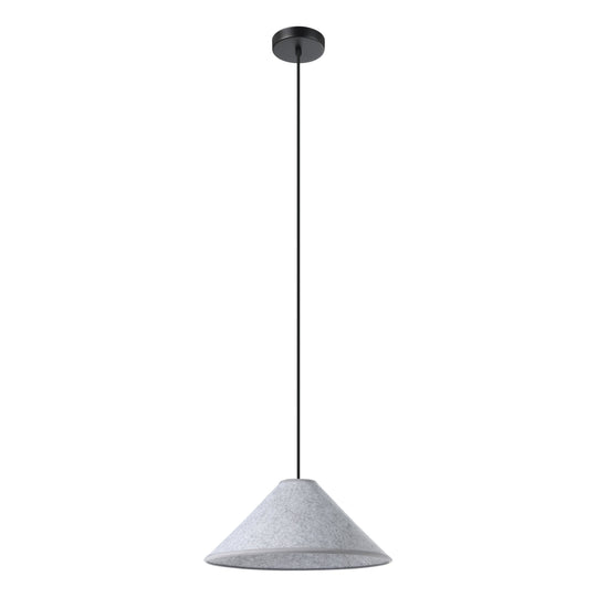 Alsager 16" 1-Light Pendant