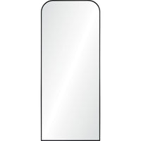 Mandret 72" Tall Irregular Full Length Mirror