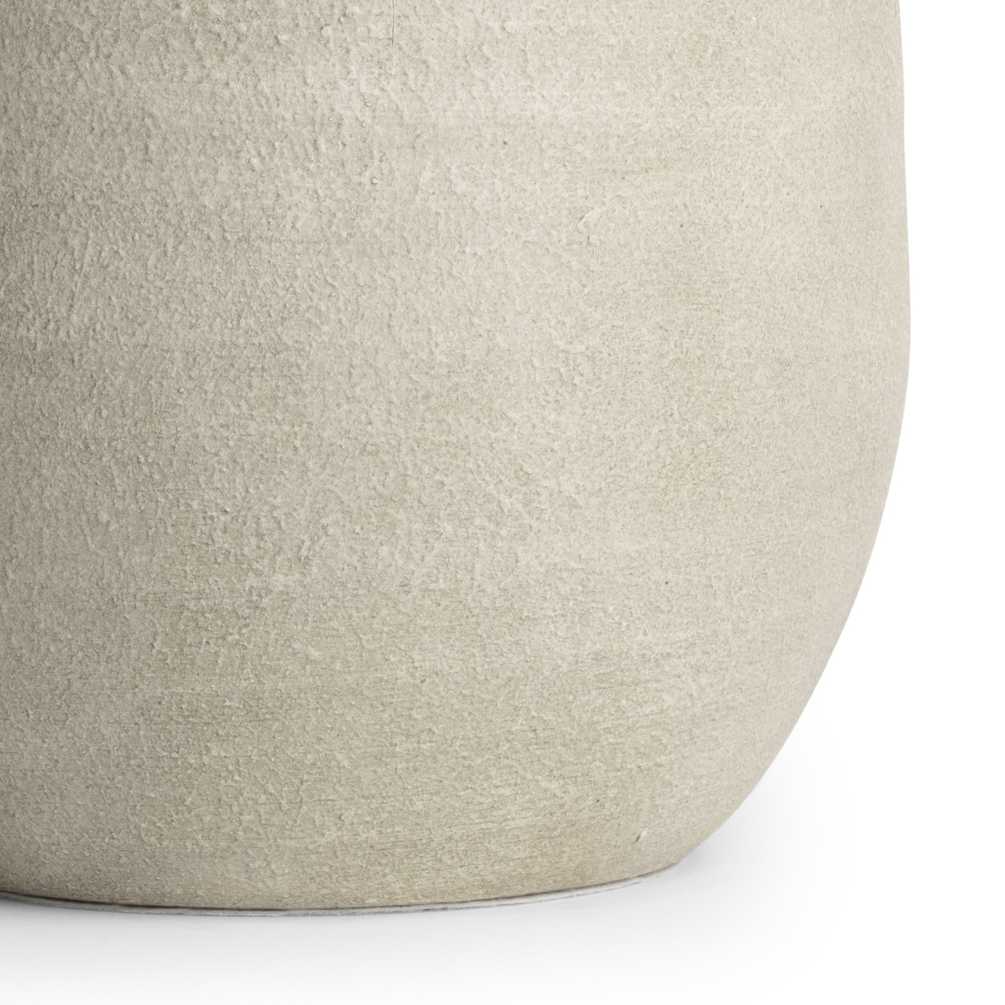 Farah Vase