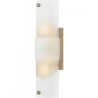 Finnegan Wall Sconce