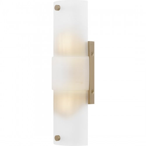 Finnegan Wall Sconce
