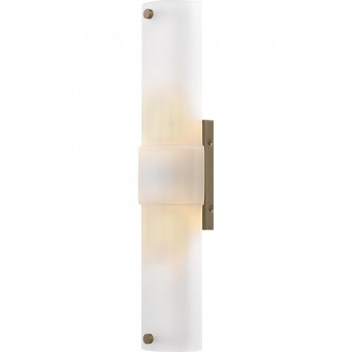 Finnegan Wall Sconce