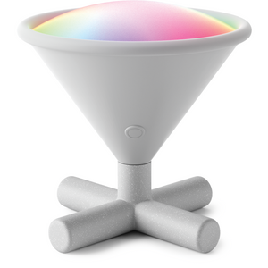 Cono Portable Smart Lamp