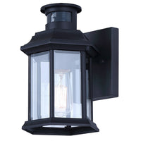 Kersley Outdoor Lantern