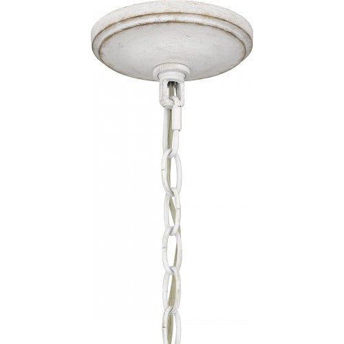 Flannery 5-Light Chandelier