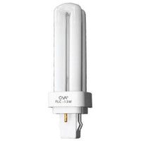 PLC-9W 2-Pin