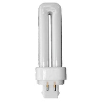 PLC-10W 4-Pin 2700K