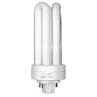 PLT-32W 4-Pin