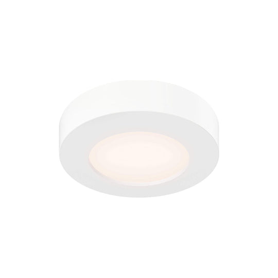 5" CCT Flush Mount