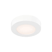 5" CCT Flush Mount