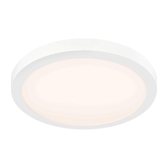 12" CCT Flush Mount