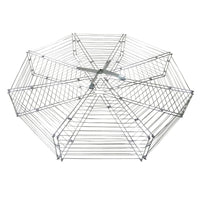 Ceiling Fan Guard