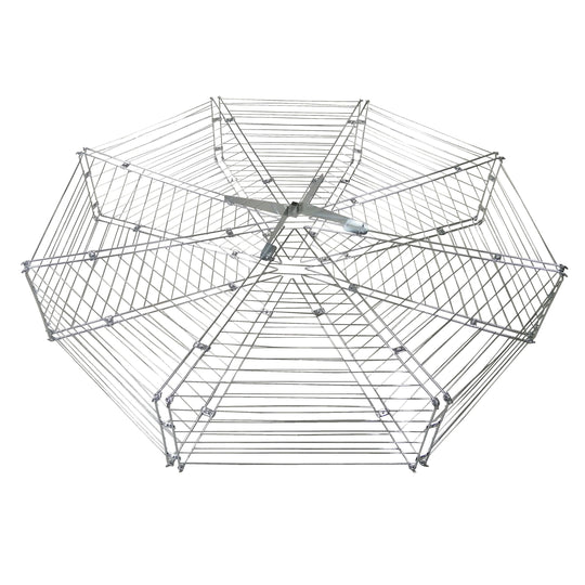Ceiling Fan Guard