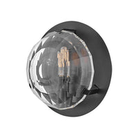 Nala Small Single Light Sconce