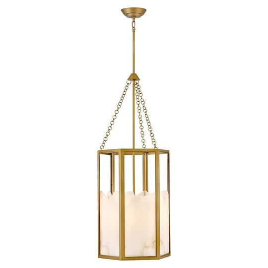 Veleta Medium Chandelier