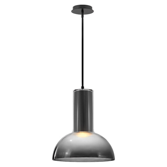 Ombra Large Pendant