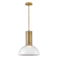 Ombra Large Pendant